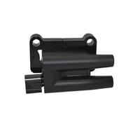 Bobine D'Allumage 1/3PCS MD314583 Bobine D'allumage Pour Mitsubishi Pour Montero Sport Pour Pajero 3.0 Pour V6 V43 V73 1997-2004 6G72 6G74 UF196 Accessoires De Voiture Bobine allumage moteur(1 PCS)