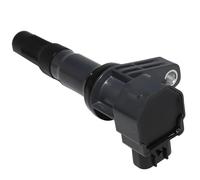 Bobine d'allumage 1/4/6/8 pièces pour Byd F3 1.5L 2011- G3 1.5L 2011- L3 1.5L 2011 2012 2013 2014 2015 2016 - T3 1.5L - Pour hybride 2017 - OEM # 4 73Qe3. 705100