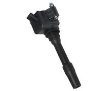 Bobine d'allumage 1/4/8 pièces pour BMW 218I/220I 2014-2021 225I 2013-2019, Mini F55 F56, Cooper S 2013 F56 One 2014-2017 OEM # 12138678438