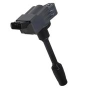 Bobine d'allumage 1/4/8 pièces pour Toyota C-Hr 2016, Corolla E21 2018 2019, Prius W5 2015 2018 1.8 hybride OEM # 9091902272