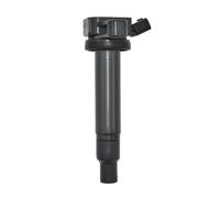 Bobine d'allumage 1/4PCS 90919-02230 9091902230 pour Lexus GS430 GX470 LS430 LX470 LX570 SC430