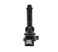 Bobine d'allumage 1/4PCS 90919-19017 Convient for 1.4L 1.6L 9091919017(1PCS)