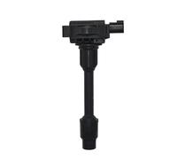 Bobine d'allumage 1/4PCS Bobine d'allumage 22448-2Y502 MCP-2450, pour Nissan, pour Maxima A33, pour Infiniti, pour Kit de Bobine d'allumage I30