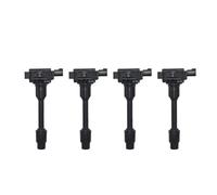 Bobine d'allumage 1/4PCS Bobine d'allumage 22448-2Y502 MCP-2450, pour Nissan, pour Maxima A33, pour Infiniti, pour Kit de Bobine d'allumage I30