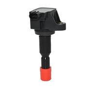 Bobine D'allumage 1/4pcs Cm11-110 30520-Pwc-003 Bobine D'allumage Pour Airwave Pour Fit II Pour Jazz 1.3l 1.5l 2002-2008 30520-Pwc-S01 30520pwc013 Cm11110 Lot Bobines D'allumage(CM11-110-1PCS)