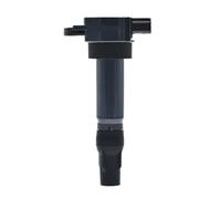 Bobine d'allumage 1/4PCS MW250963 Bobine d'allumage, pour Mitsubishi, pour Space, pour Star 4A91 2014-2019 Pièces détachées Automobiles Kit de Bobine d'allumage