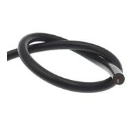 Bobine D'Allumage 1 Câble Bobine D'allumage 6.5 Mm Pour Scooter Chinois 50cc -250cc Pour VTT Pit Dirt Bike Buggy Quad Moto