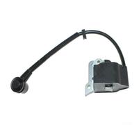 Bobine d'allumage, 1 paquet 309266001 37CC pièce de rechange efficace performance moteur construction facile à installer pour RY3714 RY3716