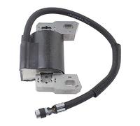 Bobine d'allumage (1 pièce) compatible avec les modèles suivants : 120502, 120T02, 121H02, 121K02, 122H02, 122H07, 122H82, 590455, 793353, 799382, 793354 et 792631