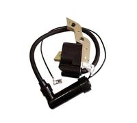 Bobine d'allumage 1 pièce for GT600 GM182 GM132 GT400 GT240 2,4 CV 4 CV 6 CV 4 Temps