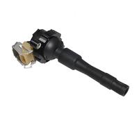 Bobine d'allumage 1 pièce pour BMW E38 E39 E31 E36 E46 X5 Z3 Z8 540i ZS 180 pour ROVER 45 75 UF300