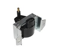 Bobine d'allumage 1 pièce pour CITROEN BX C15 VISA ZX pour PEUGEOT 106 205 305 306 309 405 PARTNER