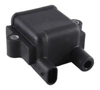 Bobine d'allumage 1 pièce pour Sea Doo 951 DI Bobine d'allumage LRV GTX XP RX Sportster Injection directe 278001451 Pack de bobines d'allumage