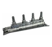 Bobine D'Allumage 10-polig METZGER Iam-Expertise Convient pour U. A. Saab 9-5