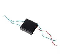 Bobine d'allumage 1000 KV pour générateur 3,6 V-6 V France