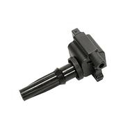Bobine d'allumage 1026102GAA, 1/4 pièces, pour JAC Refine M5 S5, pour Rein 1.8T 2.0T, pour Heyue 1.8L, pour Binyue 7F0724572 L20069 DX-001, Accessoires de Voiture, Bobine d'allumage