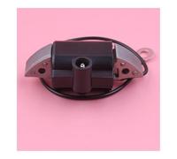 Bobine d'allumage 1115-404-3200 for tronçonneuse 041AV 041FB 041G 056