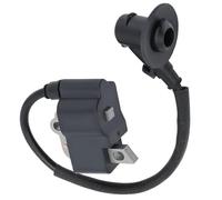 Bobine d'allumage 1124 400 1301 Compatible avec la tronçonneuse 088 MS880 PN 11244001301 (Ancienne)