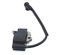 Bobine d'allumage 1141 400 1302 Bobine de bougie d'allumage | For stihl MS261 MS261C MS261CBE MS261CQ MS261CQZ MS261VW MS261VWZ MS261Z tronçonneuse
