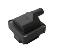 Bobine d'allumage 12 V GTS250 GTV300 for Vsp LX S LXV 50 125 GTS GTV 250 300 02412300 828817 58120R 640911 583138 58277R Pièces de rechange