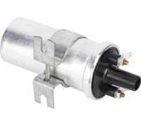 bobine d'allumage 12 volts, artisanat fin pour l'activité