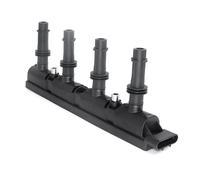 Bobine d'allumage 1208092 pour OPEL ADAM AMPERA ASTRA J (P10)