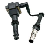Bobine d'allumage 1227030071 (0356100107) for ALFA for ROMEO 937 156 932 166 for GT for GTV