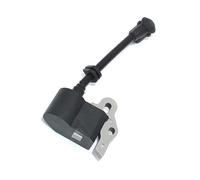 Bobine d'allumage 123044000 for AC310716-38 BKS 400.2-2 Castel Garden XB32 XB32D TR27 Stiga SB27J