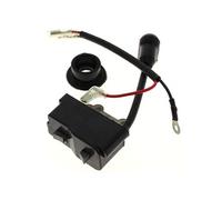 Bobine d'allumage 123044016/0 a123044016/0 - taille-haie