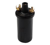 Bobine d'allumage 12v MAGNETI MARELLI