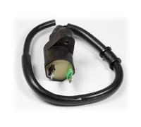 Bobine d'allumage 12V, par exemple Derby Senda 18-