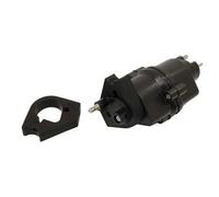 Bobine d'allumage - VALEO - 245030 - BOBINE HUILE CITR 2CV, Ami 6, Ami 8