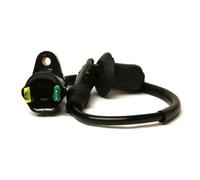 Bobine d'allumage 12V pour Honda MT MB 50 à partir de 1993