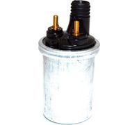 Bobine d'allumage 12V SGR Résistance 4 OHM