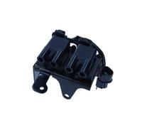 Bobine d'allumage 13-0370 MAXGEAR pour HYUNDAI ATOS