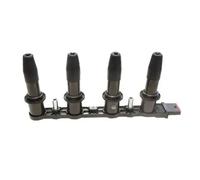 Bobine d'allumage 133832 HITACHI pour ALFA ROMEO FIAT OPEL SAAB