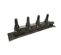 Bobine d'allumage 134063 HITACHI pour SAAB 9-3 Cabriolet 9-5 9-5 Break 9-3