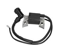 Bobine d'allumage 152F moteur essence remplacement haute performance pour moteur 152F 79,5CC 2,5HP