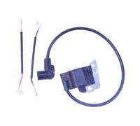 Bobine d'allumage 161411-5 pour souffleur à dos Makta EB5300TH EB5300WH MG4300.4