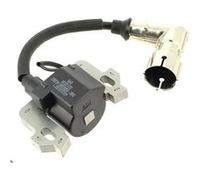 Bobine d'allumage 16330004 - tondeuse a gazon hyundai G