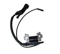 Bobine d'allumage 168F/170F, magnéto-générateur 2 KW/3 KW GX160, pièces Automobiles, Bobine d'allumage pour Moteur de Voiture