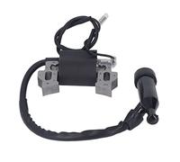 Bobine D'allumage 168F moteur à essence pour générateur essence