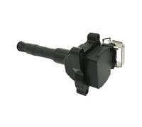 Bobine d'allumage 1703359 for 318 M42 5 E34 520 i 24V M50 B20 7 E32 730 V8 M60 B30 8 E31 840Ci M60