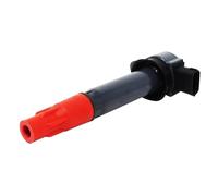 Bobine D'allumage 1832A025 Pour Mitsubishi ForL200 ForLancer 2.4 3.0 Pour Pajero Pour Outlander Pour Sport Bobine D'allumage