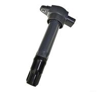 Bobine d'allumage 1832A026 UF927 Direct Fit sans codage | Remplacement direct, aucune programmation nécessaire, restaure la puissance du moteur, s'adapte parfaitement, norme OEM