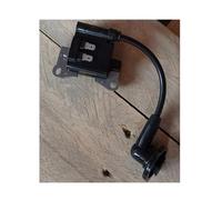 Bobine d'allumage 1E34F2E 1E34F2E3 for modèles KASEI TLE26 CG260 BC260, outils de remplacement for stator et magnétor