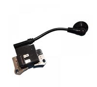 Bobine d'allumage 1E36F-2E 1E36F-2E.2 TLE33 KASEI CG330 BC330 Compatible avec le système d'allumage électronique de Stator de magnétor