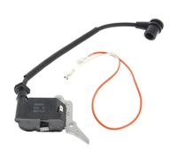 Bobine d'allumage 1E38FS