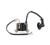 Bobine d'allumage 1E40F-5 1E44F CG430 CG520 BG430 BG520 BC430 BC520 43cc 52cc Débroussailleuse chinoise Module magnéto 40F 44F