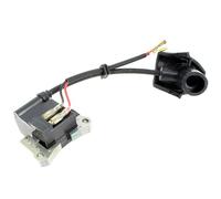 Bobine d'allumage 1e40f-e.3 118801276/0 pour debroussailleuse